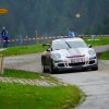 CW-Fotos Rally Niederbayern 2012 087